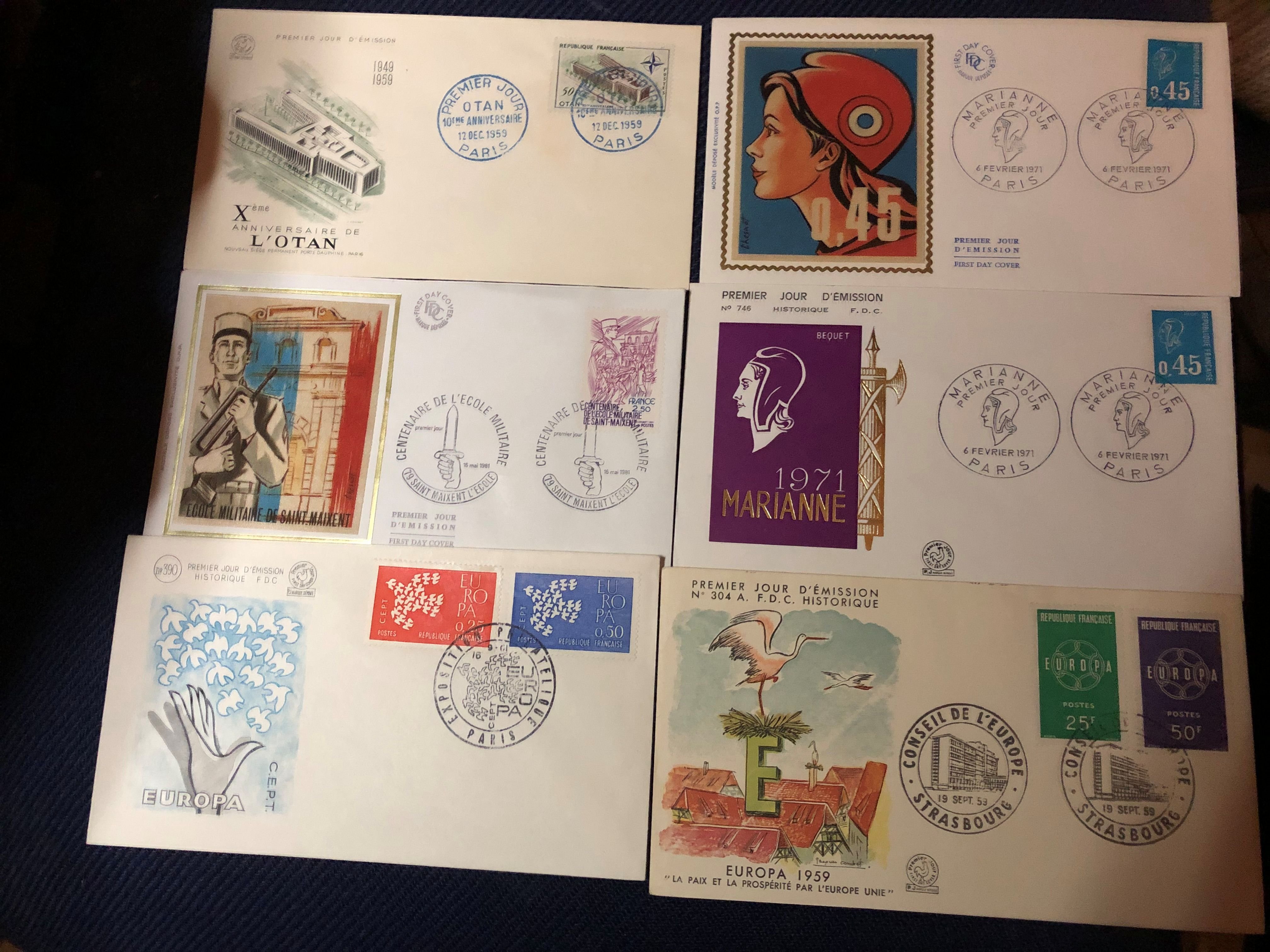 ���������. �����. ��������. �������������