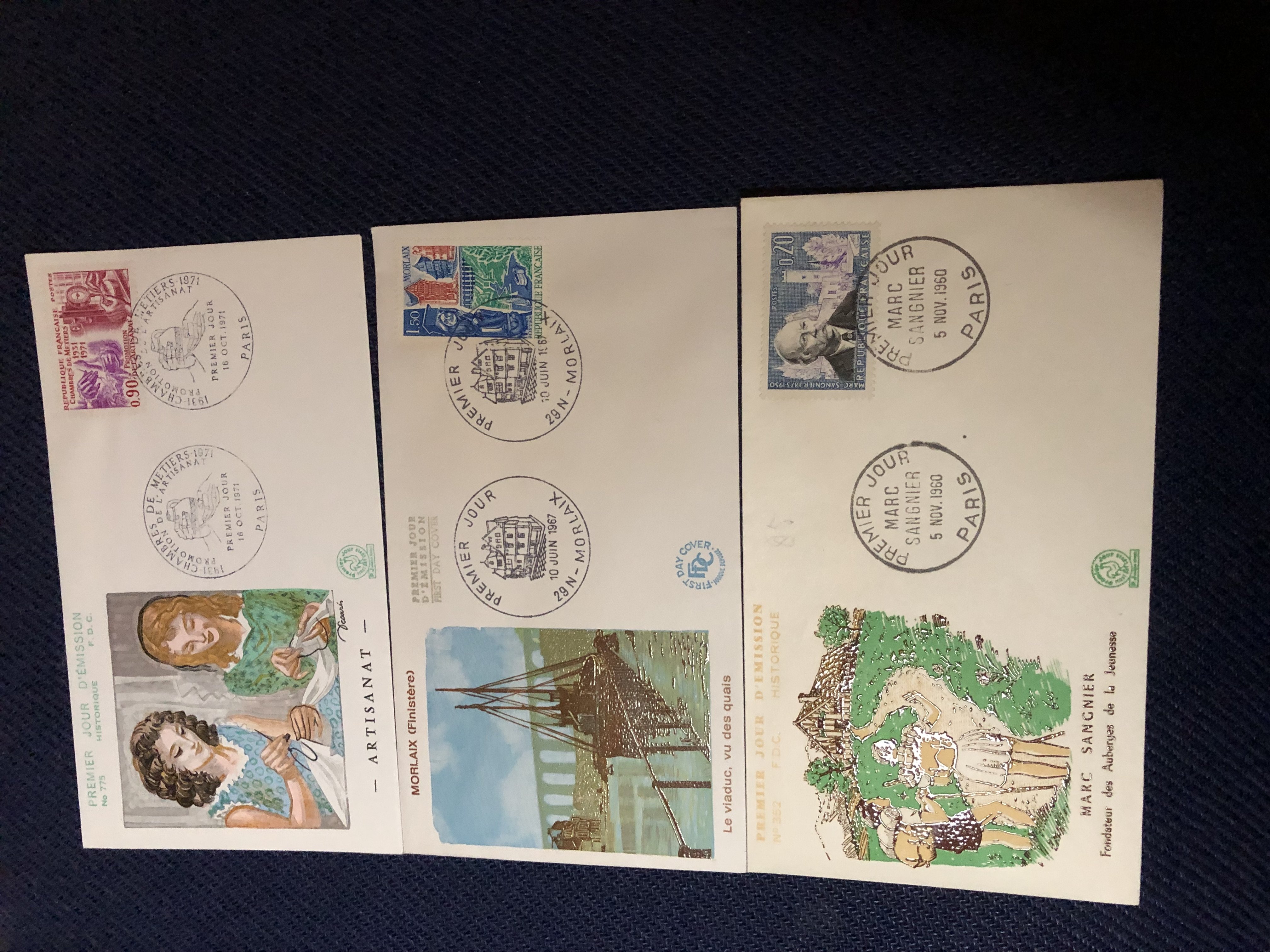 ���������. �����. ��������. �������������