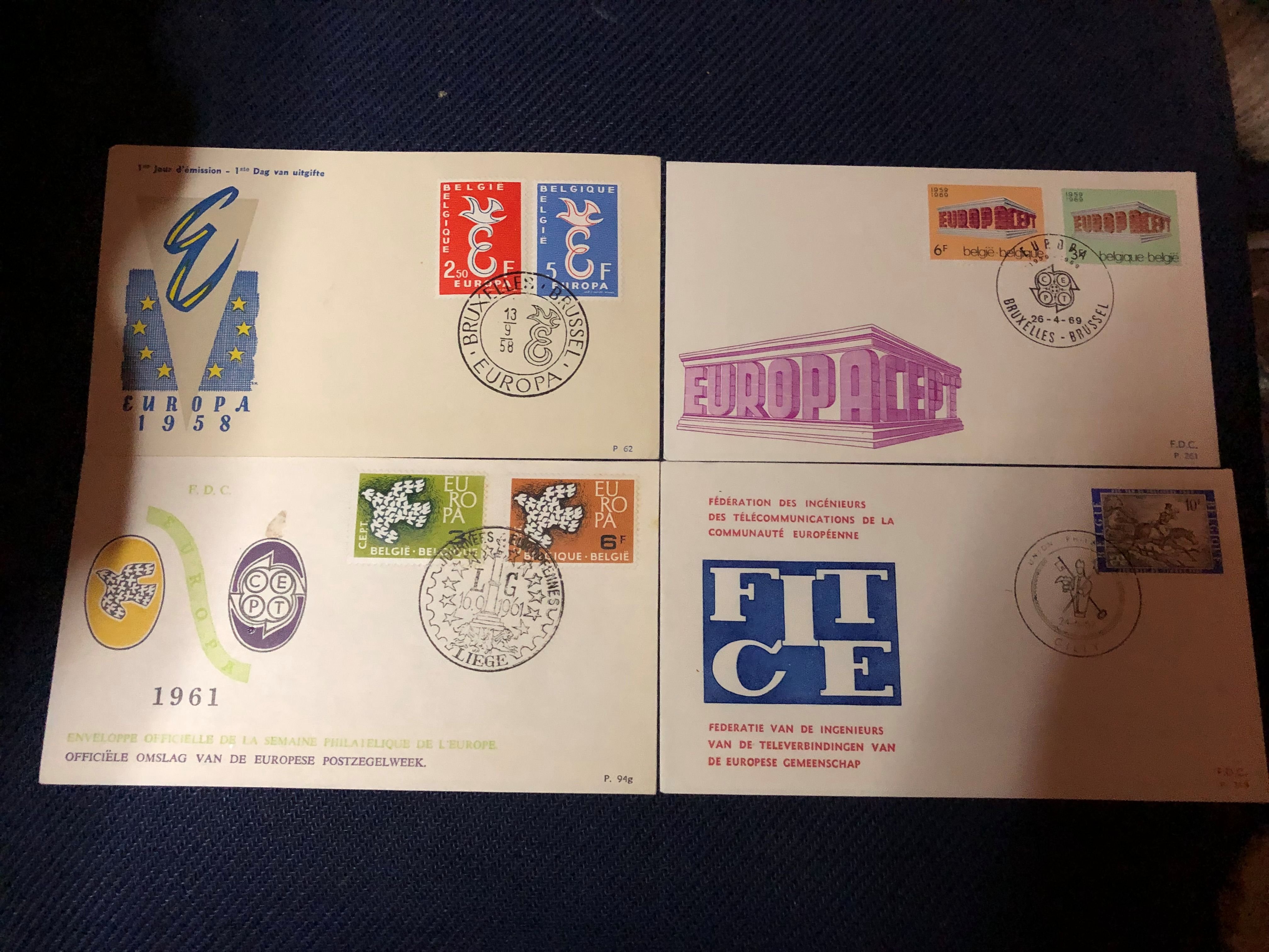 ���������. �����. ��������. �������������