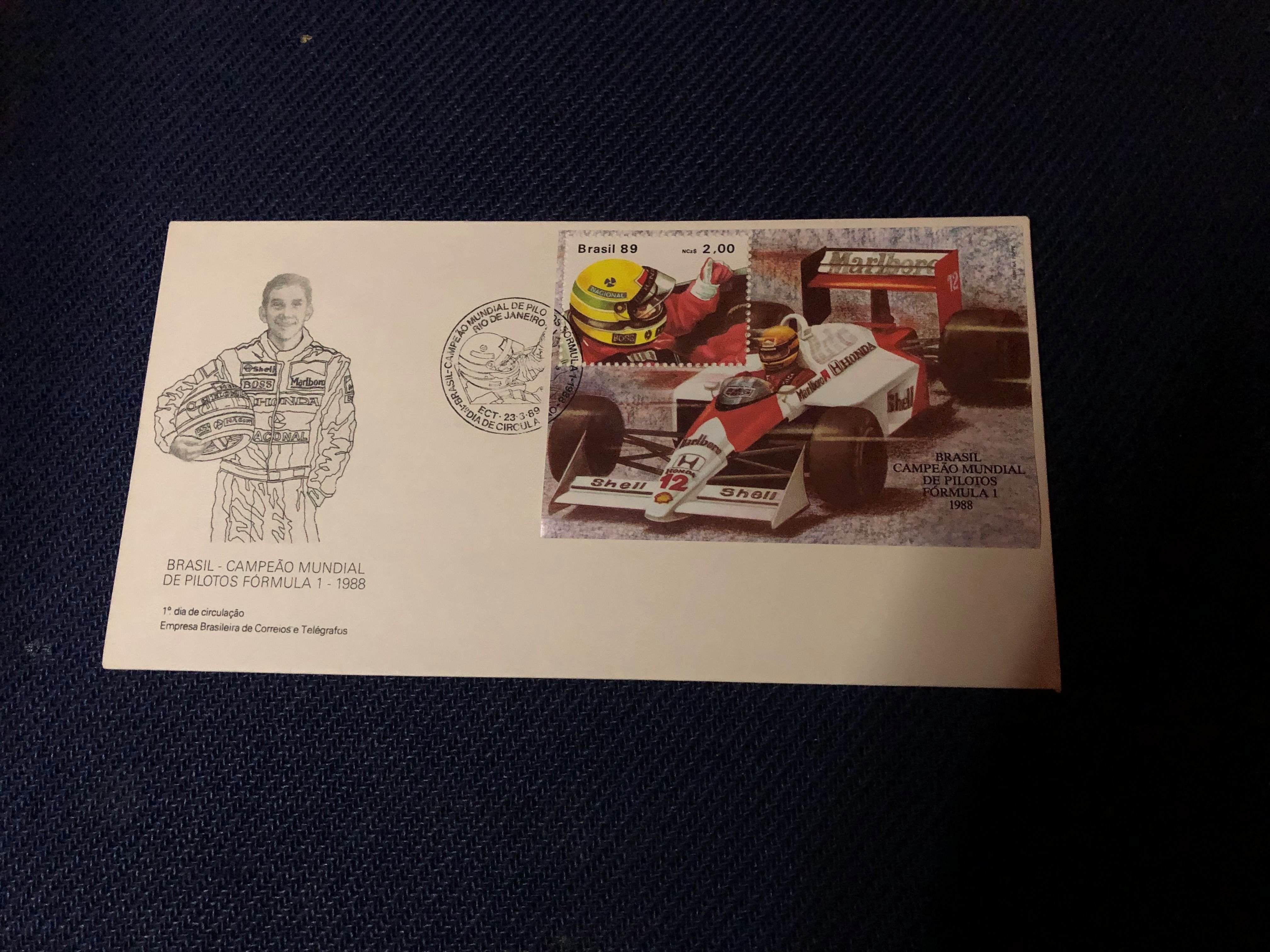 ���������. �����. ��������. �������������