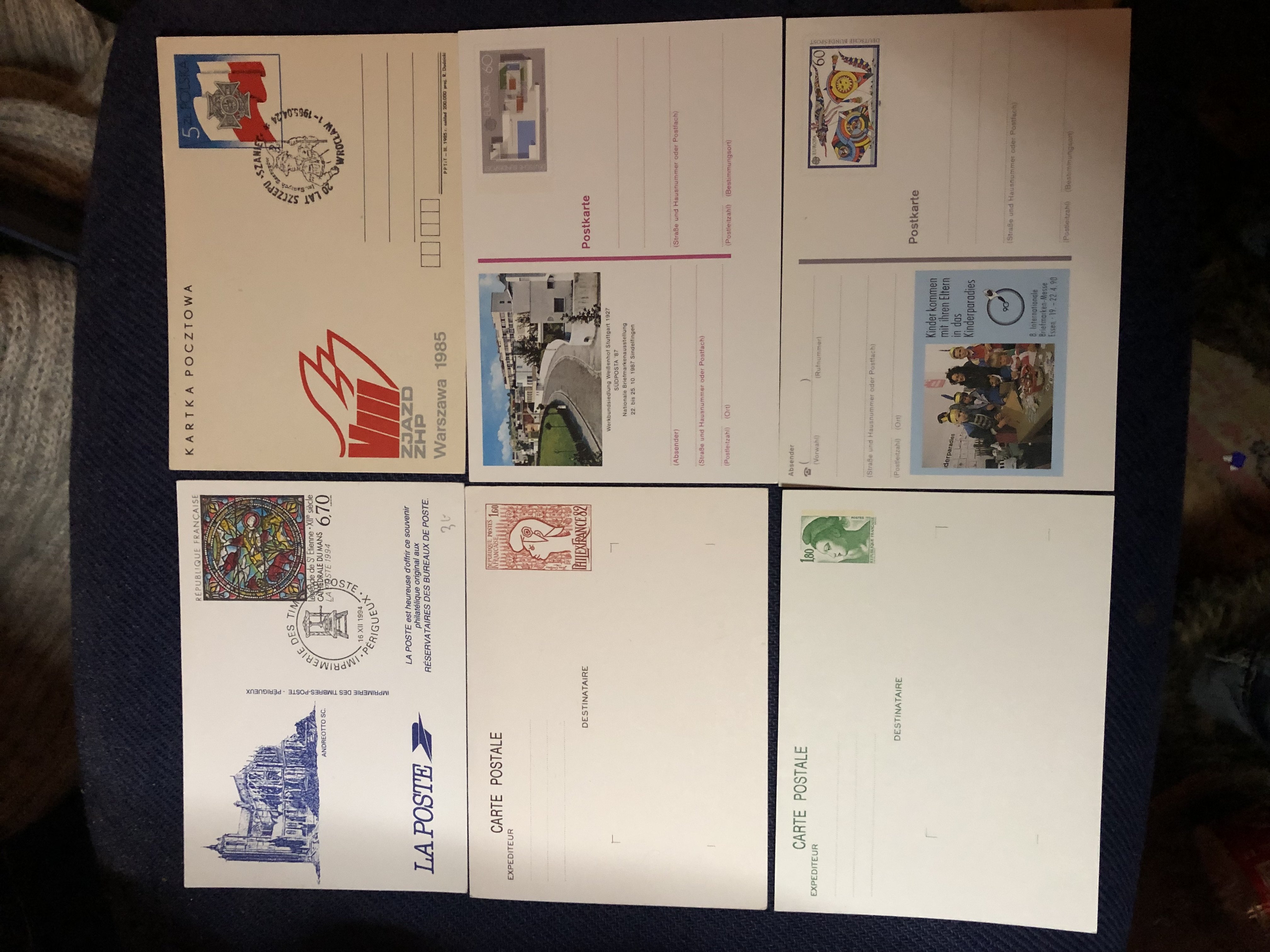 ���������. �����. ��������. �������������