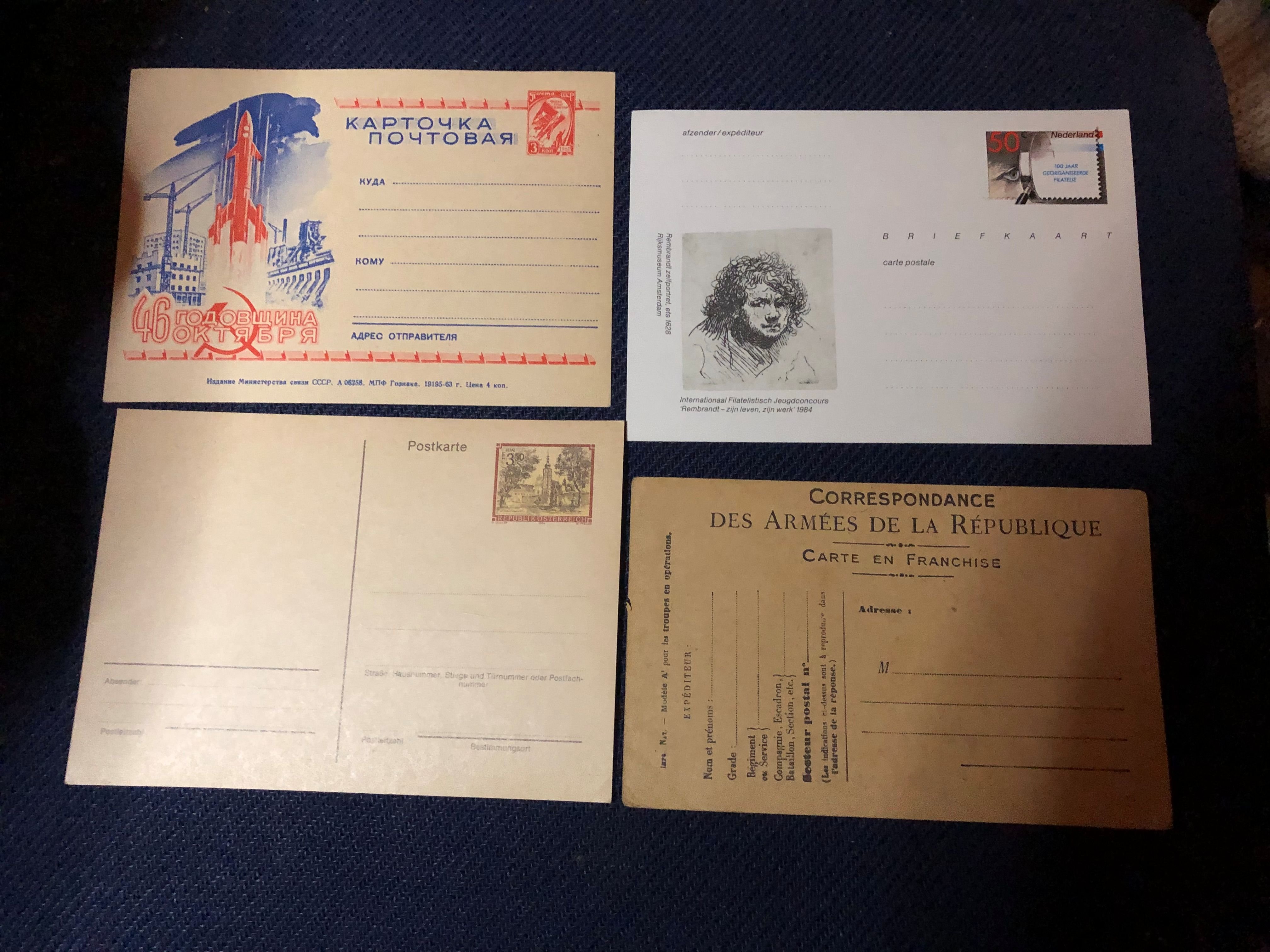 ���������. �����. ��������. �������������