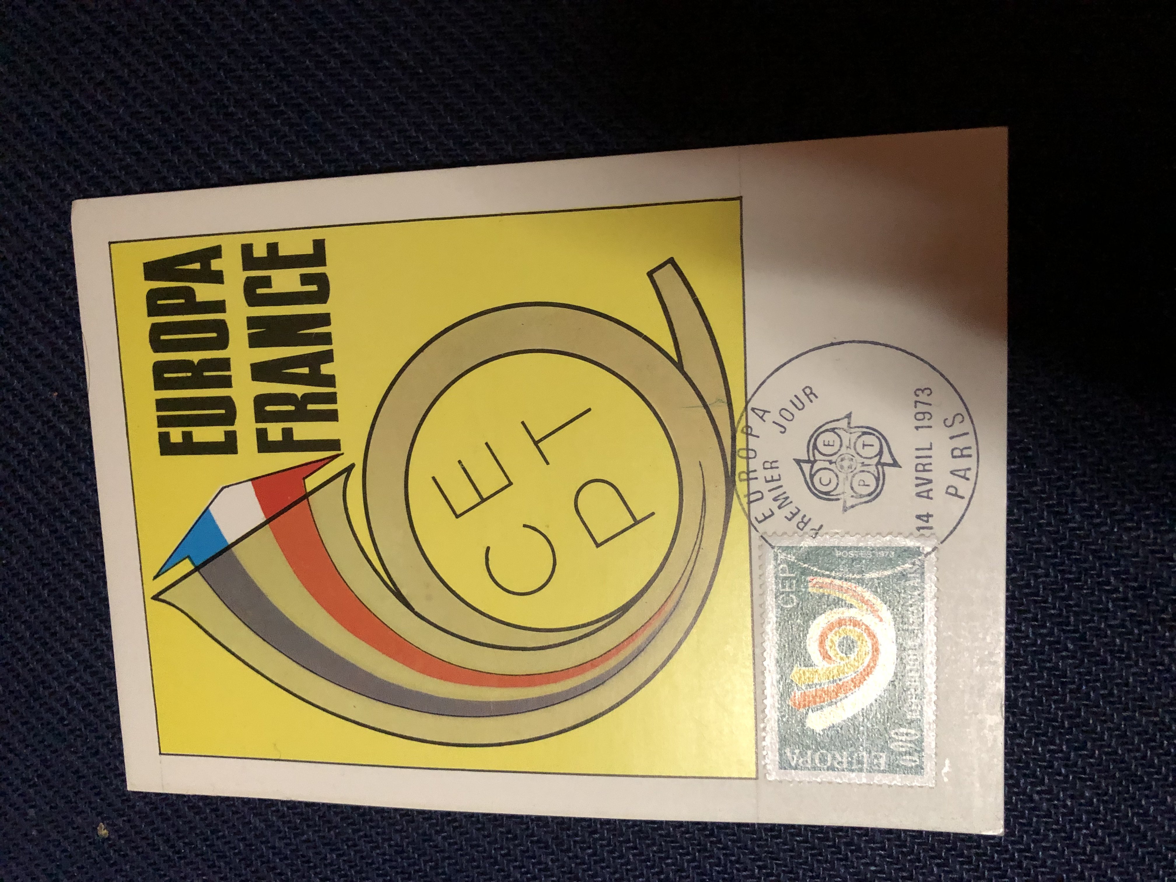 ���������. �����. ��������. �������������