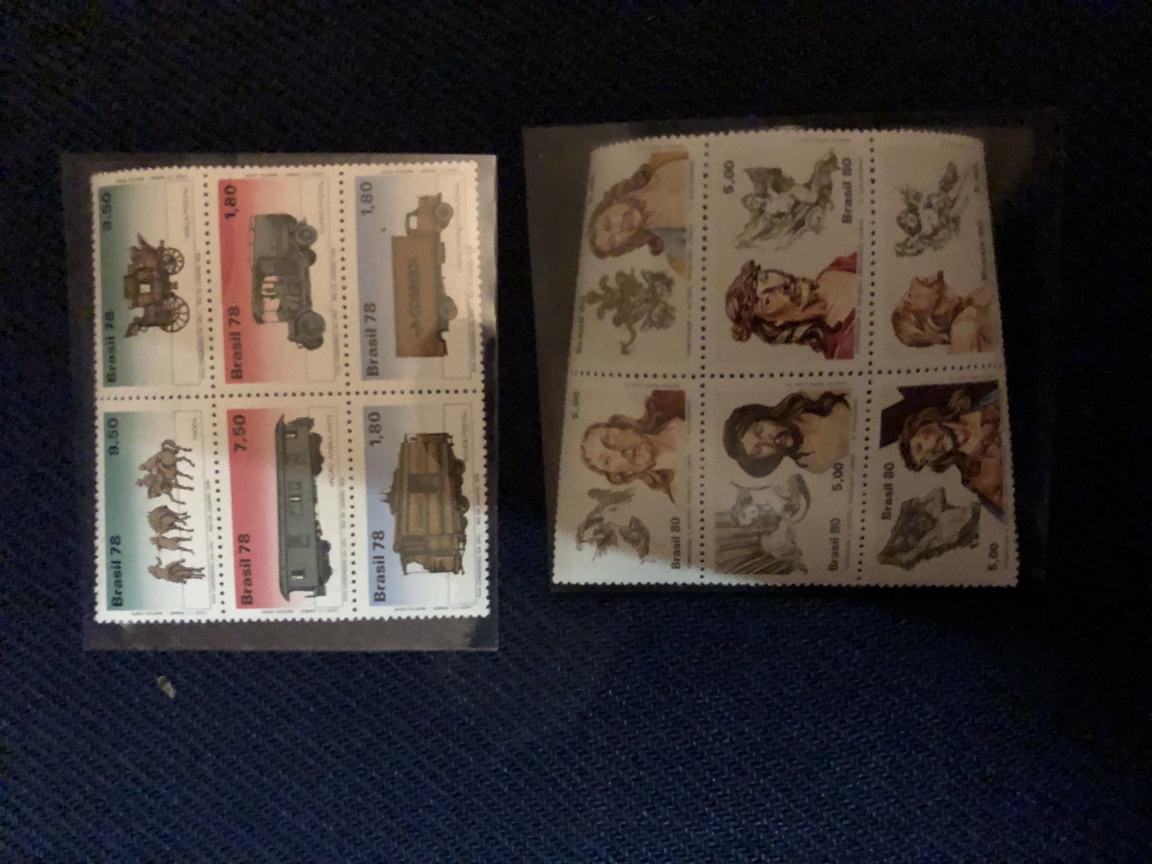 ���������. �����. ��������. �������������