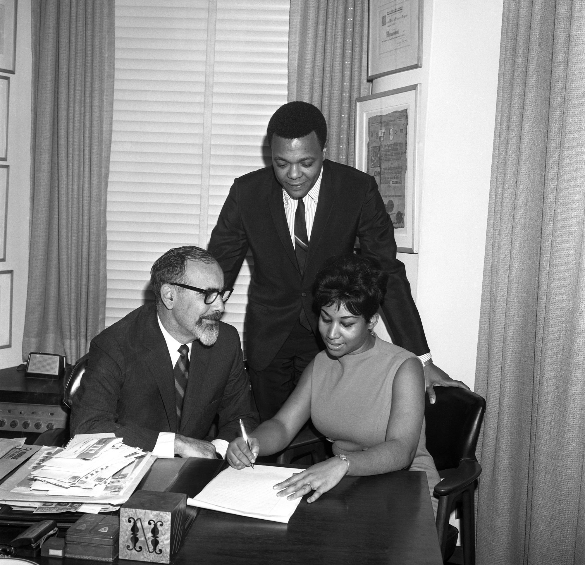 The Rolling Stones Family: Brian Jones' Lonely Hearts Club