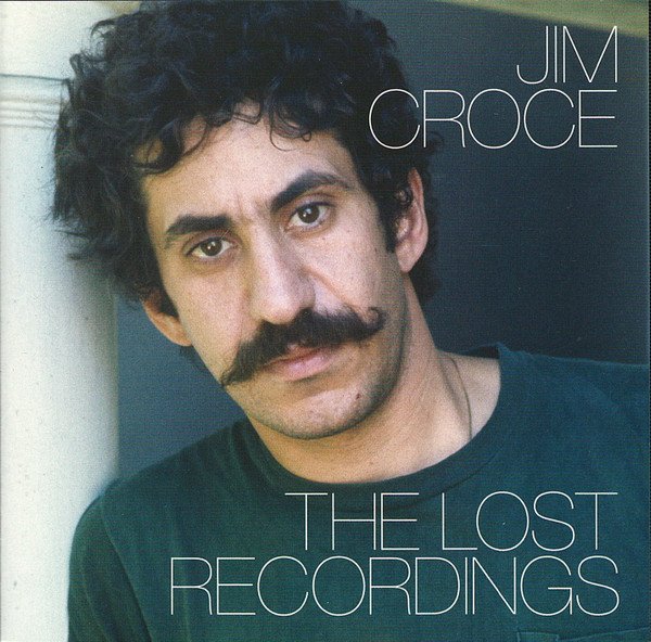 ��������� �����. Jim Croce