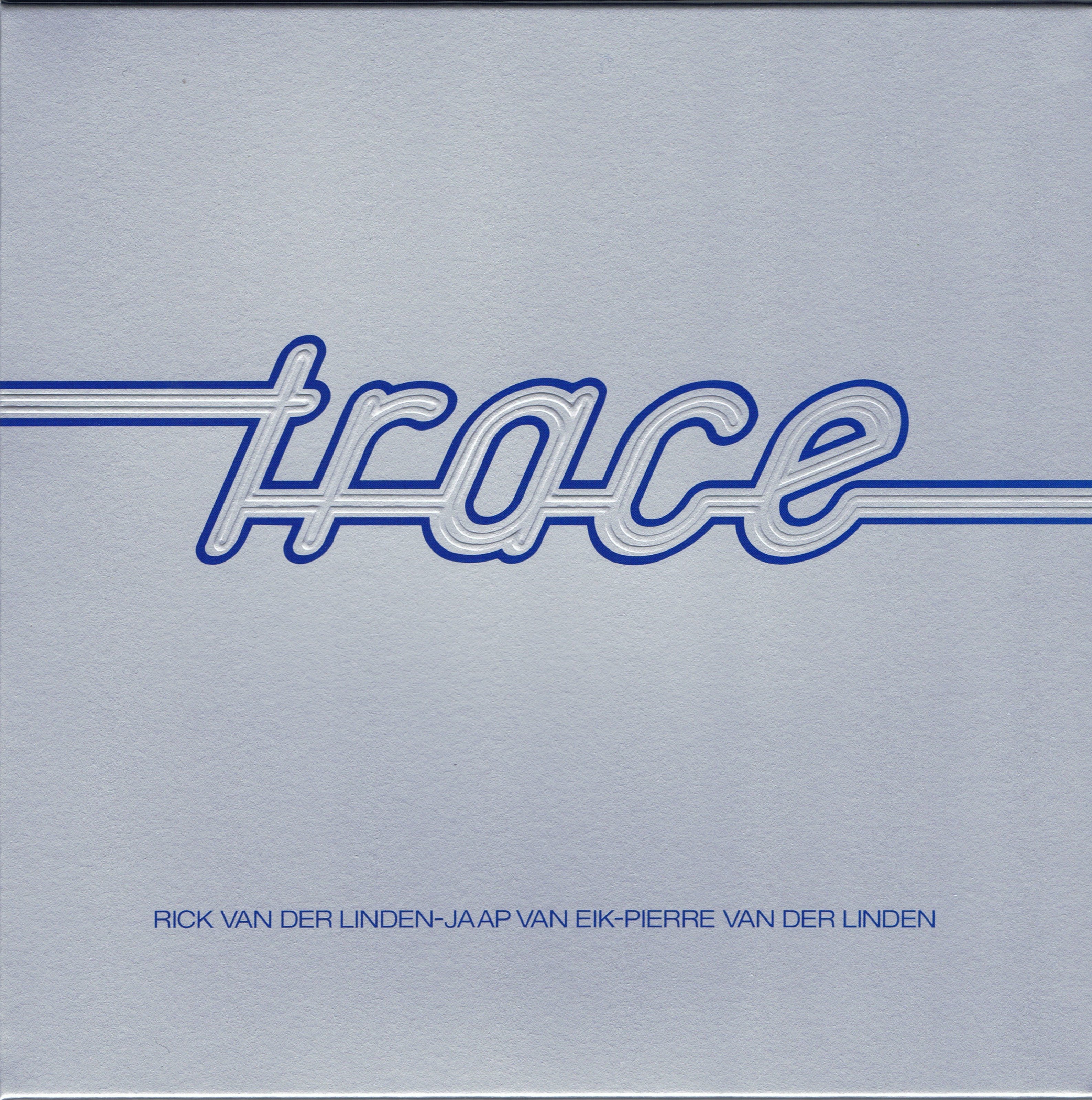 ���������������� ���