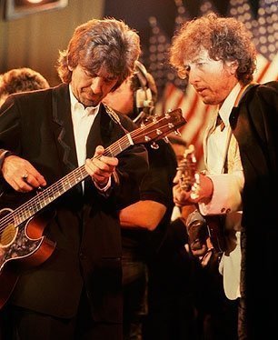 Today In The Beatles History