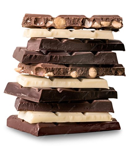 ����������� �����