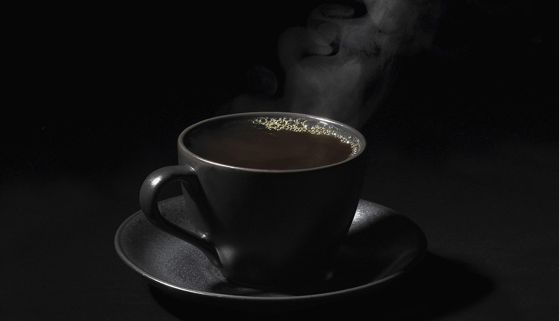 ����������� �����