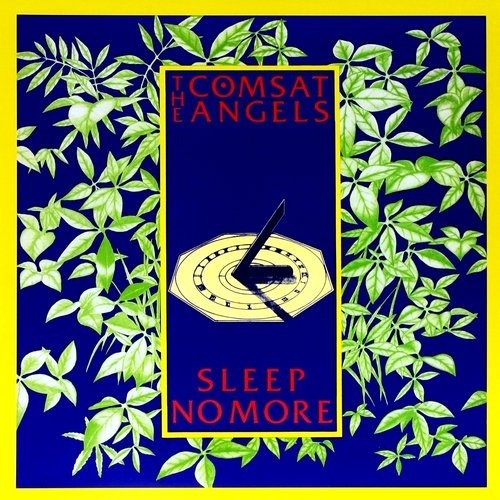 ����� ������ �������?