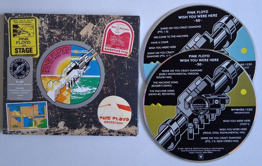 ����� ������ �������?