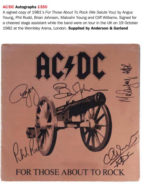 AC/DC