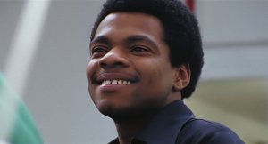 ����� ������� � Apple Studios, 22 ������ 1969 �.