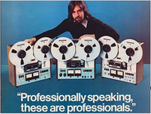     ������� ���������������, ��� ��������������.