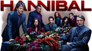 �� ���������� ��������� ������� 4 ������ �� ��������� ��������� ��������� �������: