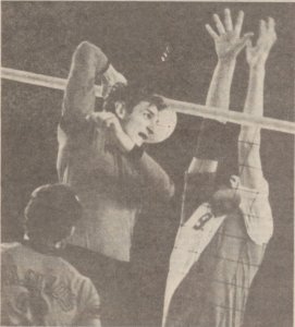 Spordileht �� 27.11.87