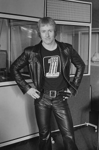 ����� ������� ������ �� �����.