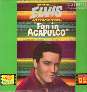 22 ������