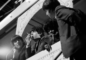 �� �� ���������� �� Popperfoto, �������������, ����� ������� ������� �� ��� �������������.