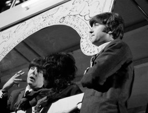 ��� ��������� ��� ����: