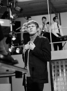 ���� ��������� ����� 1964 � �Around The Beatles� TV Special