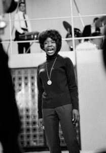 ���� ��������� ����� 1964 � �Around The Beatles� TV Special