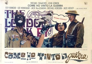 ����������� ��������� ������� 01 