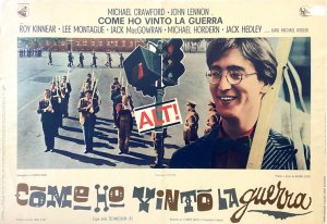 ��� ���� ������ ����� �������� �����