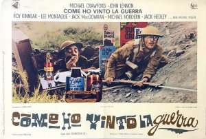 ��� ���� ������ ����� �������� �����