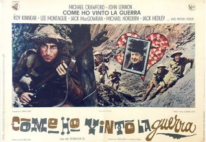 ��� ���� ������ ����� �������� �����