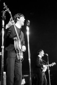 ���� ��������� ����� 1963 � ������