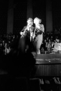 ���� ��������� ����� 1963 � ������