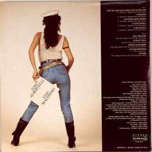 2��������:  >���� �����������  ������ ����������