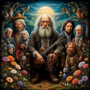 2��������: