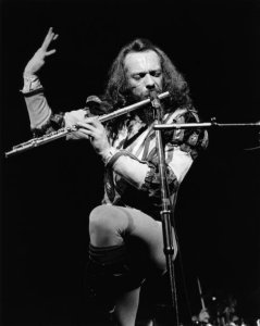 Melody Maker, Readers Pop Poll 1973