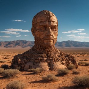 � ��� man- erg. ����� ��� ��� ������...  ���� �� ������� �����. �������� ������� � �����. 