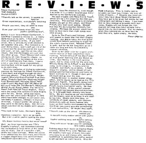 Zigzag No 68 January 1977