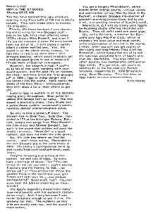 Zigzag No 68 January 1977