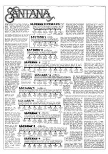 Zigzag No 68 January 1977