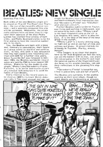 Zigzag No 69 February 1977