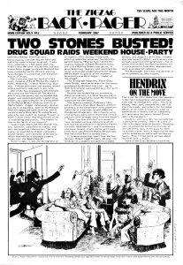 � Rolling Stones �������� �����