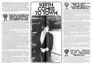 � Rolling Stones �������� �����