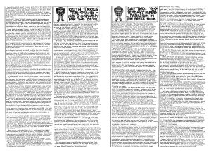 � Rolling Stones �������� �����