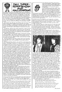 � Rolling Stones �������� �����