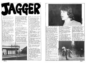 � Rolling Stones �������� �����