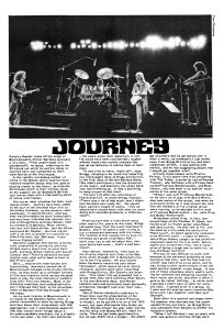 Zigzag No 70 March 1977