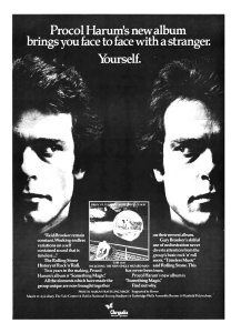 Zigzag No 70 March 1977