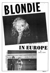 Zigzag No 82 March 1978