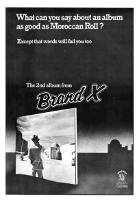 Zigzag No 72 May 1977